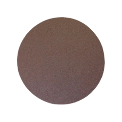 No Hole: All Products